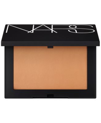 Nars Light Reflecting Pressed Setting Powder 35 oz - Shore Medium to medium-deep 38$
