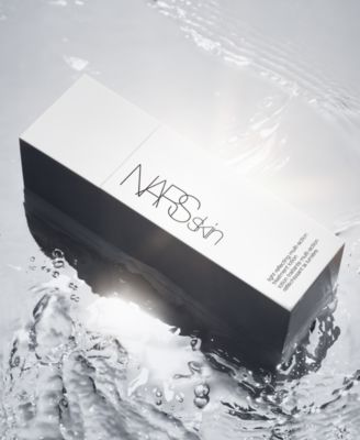 Light Reflecting Treatment Lotion