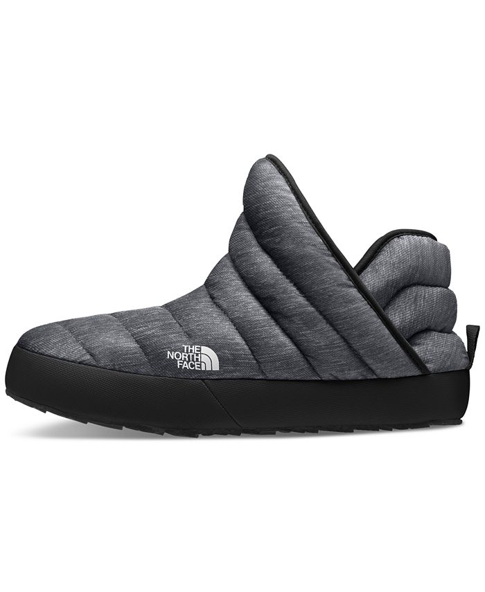 The north face shop men's thermoball traction