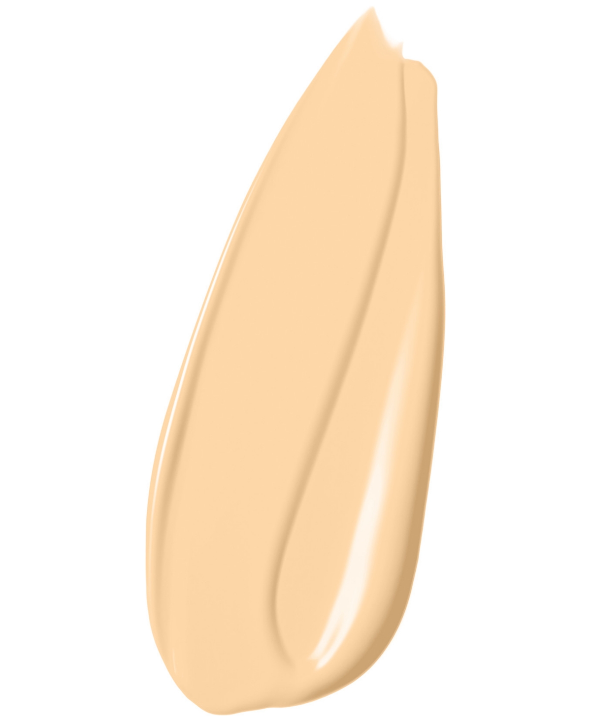 Nars Light Reflecting Foundation In Transparent