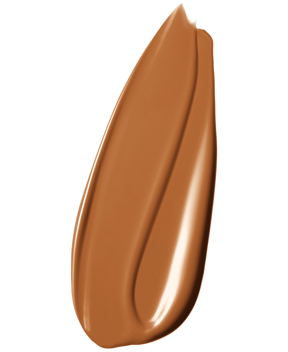 Nars Light Reflecting Foundation In Multi