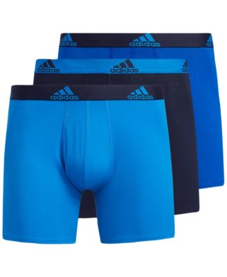 adidas stretch boxer briefs