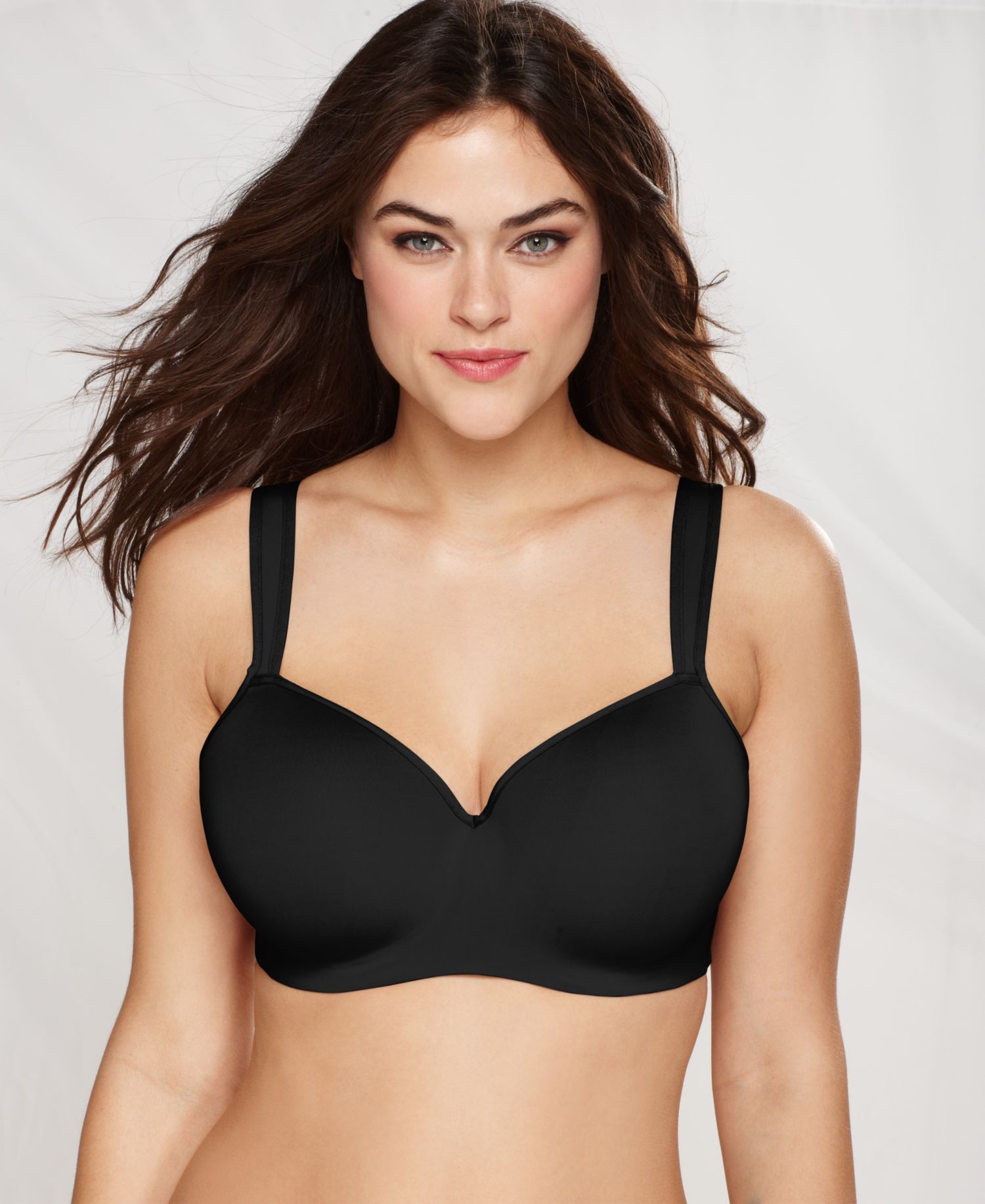 Dream Tisha Bra 9955