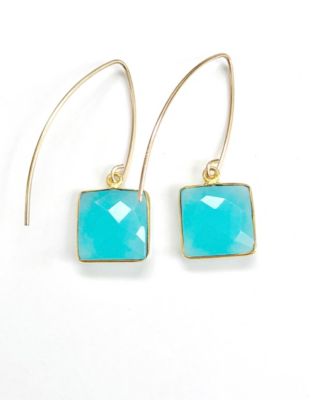 Roberta Sher Designs