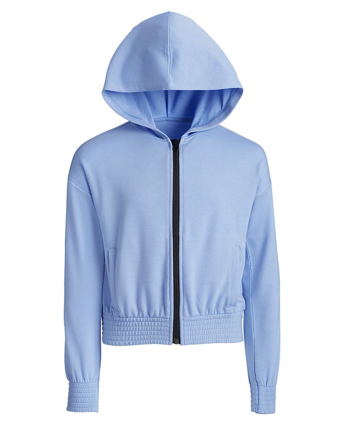 Macy s sales ideology hoodie