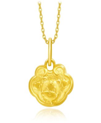 Chow Tai Fook
