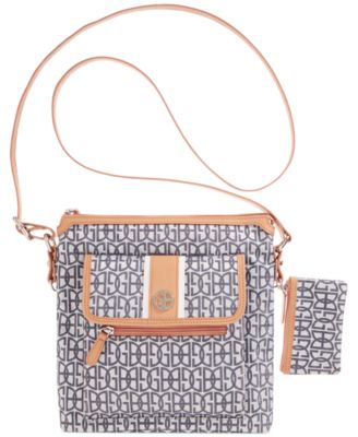 macys crossbody purse