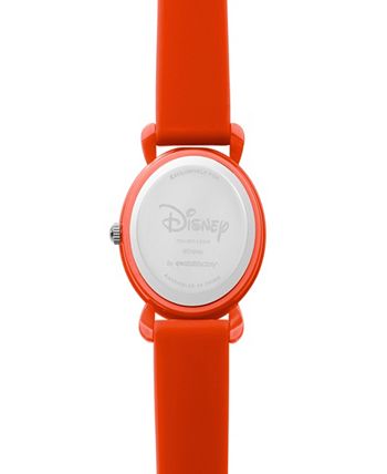 ewatchfactory - 