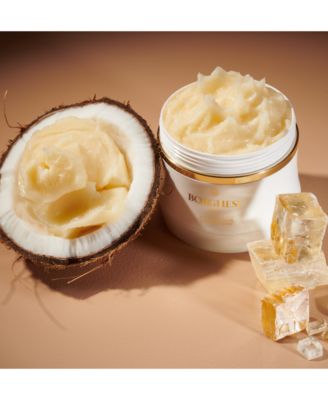 Rinfrescante Sugar Body Polish, 8 oz.