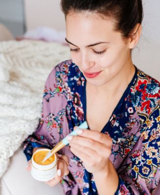 Radiante Revitalize & Firm Mask, 1.7 oz.