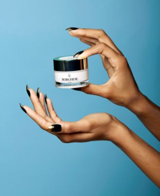 Radiante Renew & Restore Night Creme, 1 oz.