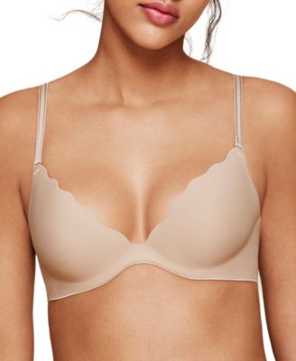 b.wow'd Push-Up Convertible Bra 958287