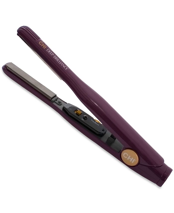 chi-deep-brilliance-1-2-black-titanium-hairstyling-iron-from-purebeauty-salon-spa-macy-s