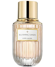 Blushing Sands Eau de Parfum Spray, 1.35-oz.