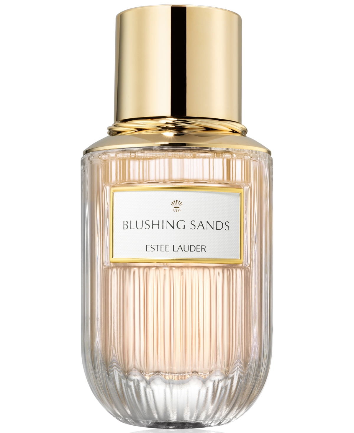 Estée Lauder Blushing Sands Eau De Parfum Spray, 1.35-oz. In No Color