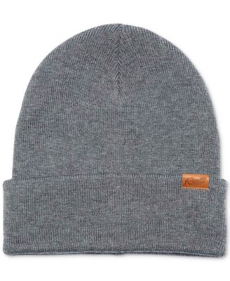 RSVLTS - Men's Merino Wool Beanie