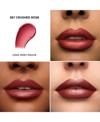 L'Absolu&nbsp;Rouge Cream Lipstick