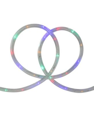 Northlight