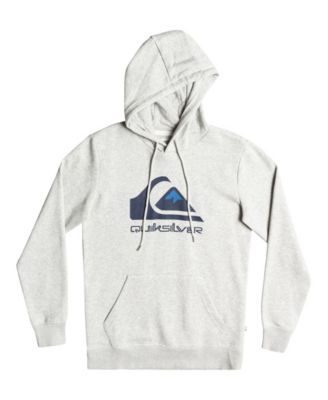 Quiksilver
