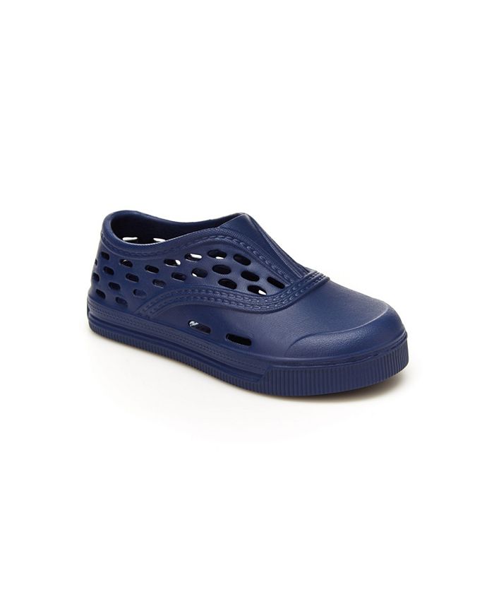 Macys native shop shoes