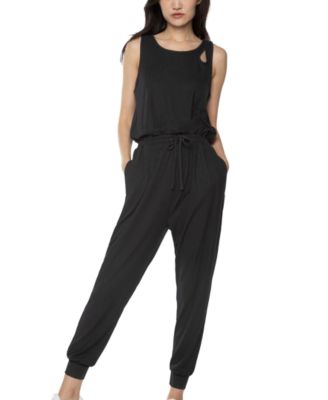 macy's formal jumpsuits