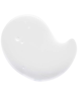 24-HR Brow Setter Clear Eyebrow Gel with Lamination Effect Mini