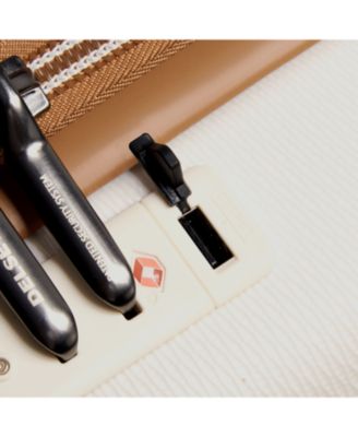 Delsey Chatelet Air 2.0 International Carry-on Spinner