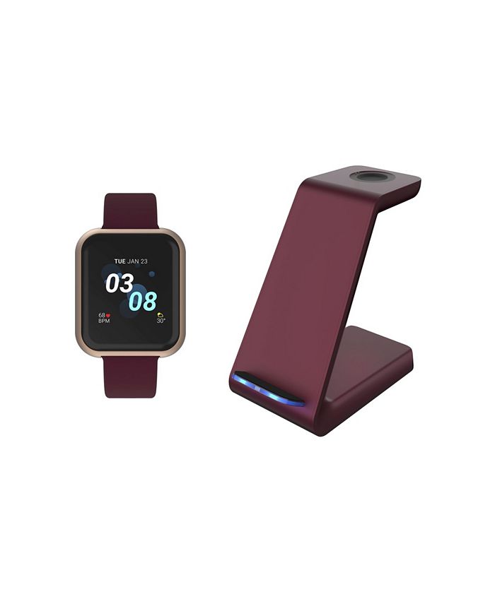 Itouch fitbit hotsell