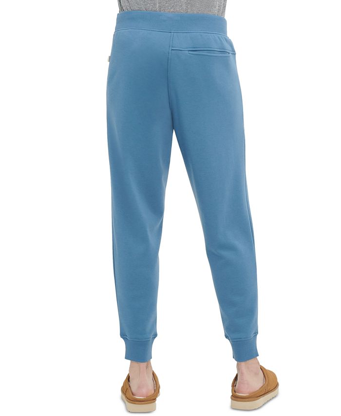 UGG® Men's Hank Double Knit Jogger Pajama Pants & Reviews - Pajamas ...