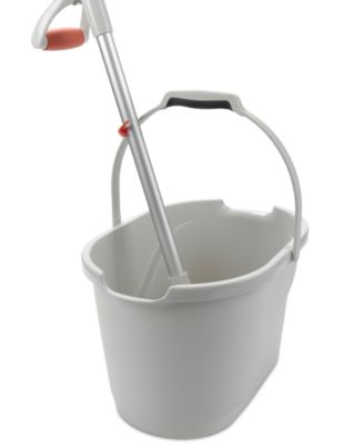 Good Grips Angled Measuring Bucket