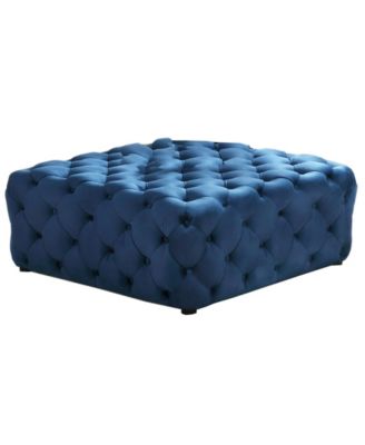 Best Master Furniture