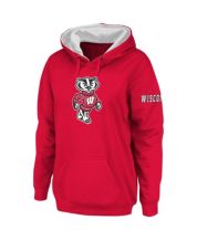 Stadium athletics on sale college hoodies