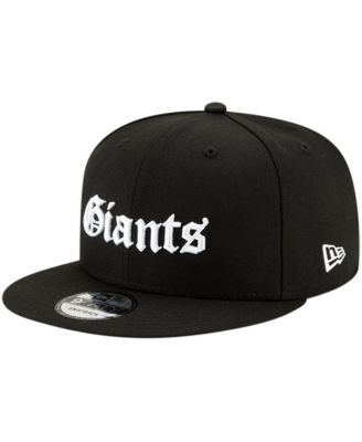 New Era