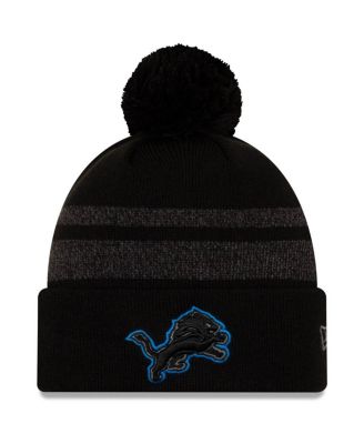 New Era