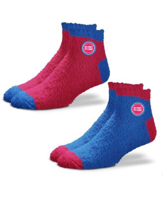 For Bare Feet