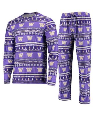 macys ugly sweaters mens