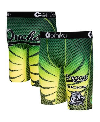 Ethika