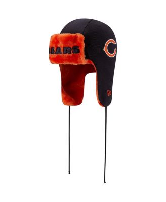 New Era