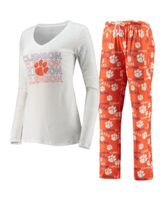 Concepts Sport