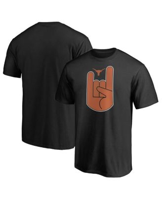 Fanatics