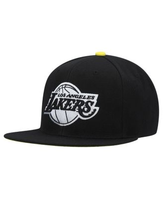 Mitchell & Ness