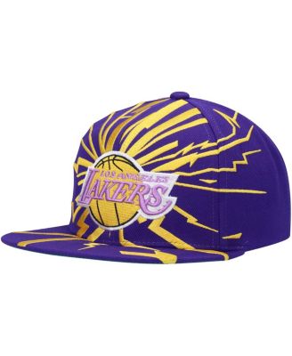Mitchell & Ness