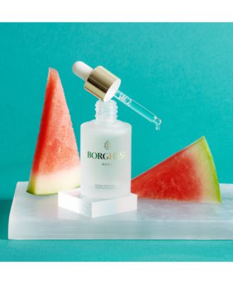 Acqua Ristorativo Hydrating Concentrate, 1 fl oz.