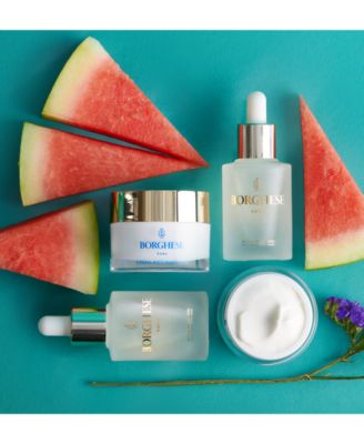 Acqua Ristorativo Hydrating Concentrate, 1 fl oz.