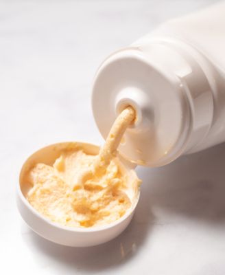 Crema Saponetta Creme Cleanser, 6.7 oz.