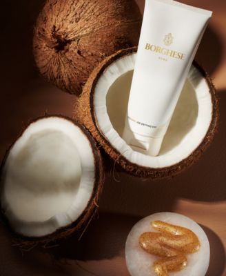 Intensive Age Defying Exfoliator, 3.5 oz.