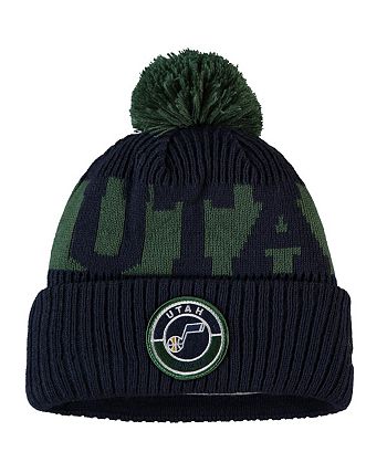 New Era - 