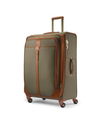 Hartmann 7r Small Spinner, Luggage, Clothing & Accessories