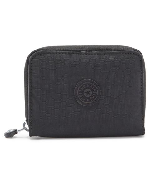 Kipling Money Love Nylon RFID Wallet