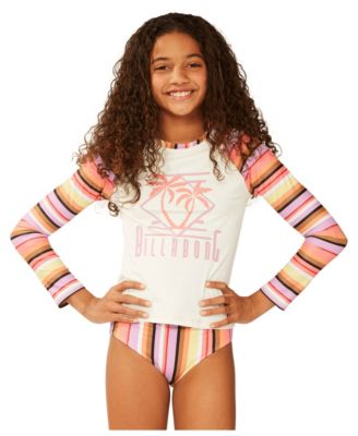 Billabong